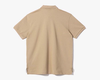 ao-polo-thoi-trang-new-era-boston-red-sox-khaki-13718757-hang-chinh-hang