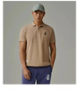 ao-polo-thoi-trang-new-era-boston-red-sox-khaki-13718757-hang-chinh-hang