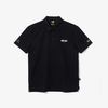 ao-polo-thoi-trang-new-era-golf-cotton-cool-polo-t-shirts-2024-14307738-hang-chi