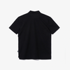 ao-polo-thoi-trang-new-era-golf-cotton-cool-polo-t-shirts-2024-14307738-hang-chi