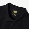 ao-polo-thoi-trang-new-era-golf-cotton-cool-polo-t-shirts-2024-14307738-hang-chi