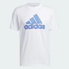 ao-thoi-trang-adidas-men-s-logo-print-round-hs2512-hang-chinh-hang