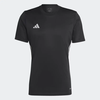 ao-thoi-trang-adidas-tabela-23-jersey-men-s-top-football-soccer-tee-black-nwt-h4