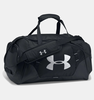 tui-trong-under-armour-undeniable-3-0-duffel-bag-black-hang-chinh-hang