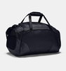 tui-trong-under-armour-undeniable-3-0-duffel-bag-black-hang-chinh-hang