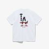 ao-thoi-trang-new-era-2024-ss-pullovers-unisex-la-white-14179165-hang-chinh-hang