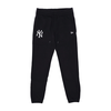 quan-thoi-trang-new-era-new-york-yankees-joggers-black-60292268-hang-chinh-hang