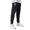 quan-thoi-trang-new-era-new-york-yankees-joggers-black-60292268-hang-chinh-hang