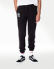 quan-thoi-trang-new-era-new-york-yankees-joggers-black-60292268-hang-chinh-hang
