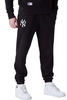 quan-thoi-trang-new-era-new-york-yankees-joggers-black-60292268-hang-chinh-hang