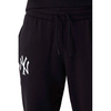 quan-thoi-trang-new-era-new-york-yankees-joggers-black-60292268-hang-chinh-hang