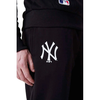 quan-thoi-trang-new-era-new-york-yankees-joggers-black-60292268-hang-chinh-hang