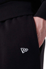 quan-thoi-trang-new-era-new-york-yankees-joggers-black-60292268-hang-chinh-hang