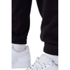 quan-thoi-trang-new-era-new-york-yankees-joggers-black-60292268-hang-chinh-hang