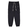 quan-thoi-trang-new-era-jogger-nvyofw-black-60292266-hang-chinh-hang