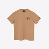 ao-tshirts-thoi-trang-new-era-ny-new-york-yankees-brow-12354409-hang-chinh-hang