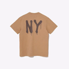 ao-tshirts-thoi-trang-new-era-ny-new-york-yankees-brow-12354409-hang-chinh-hang