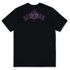 ao-tshirts-thoi-trang-new-era-new-york-flame-black-13702569-hang-chinh-hang