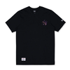 ao-tshirts-thoi-trang-new-era-new-york-flame-black-13702569-hang-chinh-hang