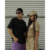 ao-tshirts-thoi-trang-new-era-new-york-flame-black-13702569-hang-chinh-hang