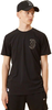 ao-thoi-trang-new-era-x-mlb-boston-red-sox-t-shirt-in-black-13099368-hang-chinh-