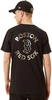 ao-thoi-trang-new-era-x-mlb-boston-red-sox-t-shirt-in-black-13099368-hang-chinh-