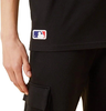 ao-thoi-trang-new-era-x-mlb-boston-red-sox-t-shirt-in-black-13099368-hang-chinh-