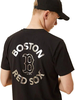 ao-thoi-trang-new-era-x-mlb-boston-red-sox-t-shirt-in-black-13099368-hang-chinh-