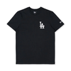 ao-tshirts-thoi-trang-new-era-core-basic-los-angeles-dodgers-black-13702551-hang