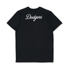 ao-tshirts-thoi-trang-new-era-core-basic-los-angeles-dodgers-black-13702551-hang