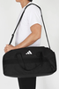 tui-trong-adidas-tiro-league-duffel-bag-small-black-hs9752-hang-chinh-hang