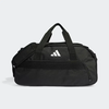 tui-trong-adidas-tiro-league-duffel-bag-small-black-hs9752-hang-chinh-hang