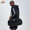 tui-trong-adidas-tiro-league-duffel-bag-small-black-hs9752-hang-chinh-hang