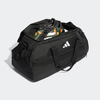 tui-trong-adidas-tiro-league-duffel-bag-small-black-hs9752-hang-chinh-hang