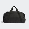 tui-trong-adidas-tiro-league-duffel-bag-small-black-hs9752-hang-chinh-hang