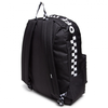 balo-vans-street-sport-realm-backpack-black-white-vn0a49zj56m1-hang-chinh-hang