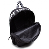 balo-vans-street-sport-realm-backpack-black-white-vn0a49zj56m1-hang-chinh-hang