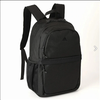 balo-adidas-classic-backpack-black-68241-01-hang-chinh-hang
