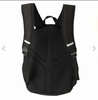 balo-adidas-classic-backpack-black-68241-01-hang-chinh-hang