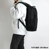 balo-adidas-classic-backpack-black-68241-01-hang-chinh-hang