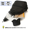 balo-adidas-classic-backpack-black-68241-01-hang-chinh-hang
