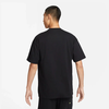 ao-tshirts-the-thao-nike-sportswear-men-s-m90-black-fd1301-010-hang-chinh-hang