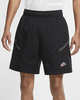 qua-n-shorts-the-thao-nike-sportswear-heritage-windrunner-black-cu4436-010-hang-