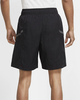 qua-n-shorts-the-thao-nike-sportswear-heritage-windrunner-black-cu4436-010-hang-