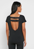 ao-the-thao-nu-nike-pro-dri-fit-elastika-short-sleeve-women-black-cj4082-010-han