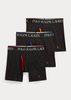quan-boxer-polo-underwear-ralph-lauren-4d-flex-boxer-mix-color-unp-002-hang-chin