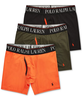 quan-boxer-polo-underwear-ralph-lauren-4d-flex-boxer-mix-color-unp-002-hang-chin