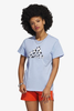 ao-tshirts-adidas-women-s-logo-print-round-h52226-hang-chinh-hang