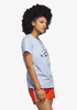 ao-tshirts-adidas-women-s-logo-print-round-h52226-hang-chinh-hang