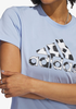 ao-tshirts-adidas-women-s-logo-print-round-h52226-hang-chinh-hang